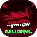 8Betgame VIP Pro vv4.9.3