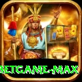 8Betgame Champion Casino App