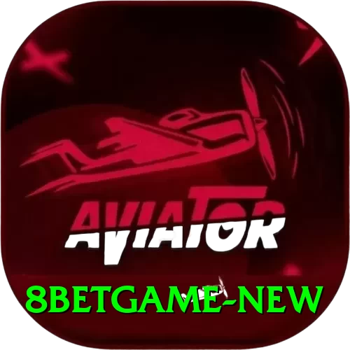 8Betgame - Prime Earning App - 2