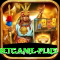 8betgame Games (Casino & Earning) Gold vv3.6.4