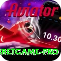8betgame Deluxe Pro v5.3.4