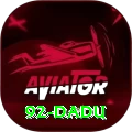 92 dadu Pro v3.4.0