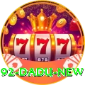 92 dadu Live Casino Super