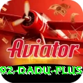 92 dadu Plus Edition v2.1.9