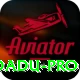 92 DADU VIP Edition v3.3.6