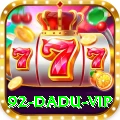 92 DADU Plus Latest v1.1.4