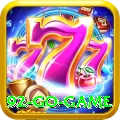 92 Go Game Deluxe Pro v5.4.1
