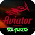 92 Jeeto Games (Casino & Earning) Gold v1.1.1