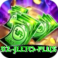 92 Jeeto Casino Royal v2.2.7