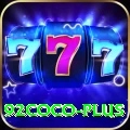 92coco Apps (Tools & Injectors) Ultimate v5.3.0