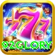 92glory Apps (Tools & Injectors) Gold vv1.7.0