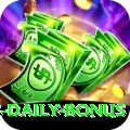92GO Game Plus - Daily Bonus