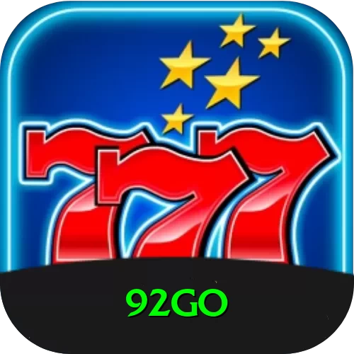 92go Deluxe Pro v2.5.7 - 2