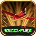 92go Games (Casino & Earning) Deluxe v1.3.0