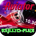 92jeeto VIP Pro v1.9.1