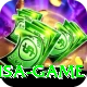 92Paisa Game Plus Edition v2.7.9