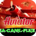 92Paisa Game Ultimate Pro v4.3.6