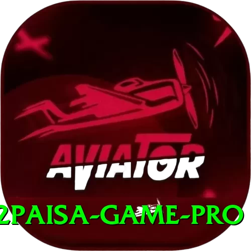 92Paisa Game Gaming Plus - 2
