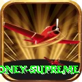 92r - Real Money Supreme