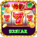 92star Gold Pro vv3.5.1