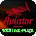 92star Games (Casino & Earning) Master v1.2.1