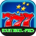 92strike - Ultimate Earning App