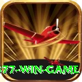 9377 win game Deluxe Edition v5.4.5