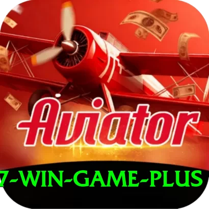 9377 win game Apps (Tools & Injectors) Turbo v4.2.8 - 2