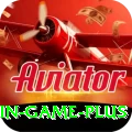 9377 win game Apps (Tools & Injectors) Turbo v4.2.8