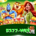9377 win Premium Plus vv1.6.0