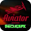 96clubpk Apps (Tools & Injectors) Max vv4.2.9