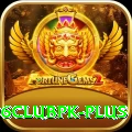 96clubpk Elite Pro v4.1.5