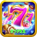 97pkr VIP Edition v1.6.9