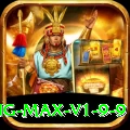 98PKR Gaming Max v1.9.9