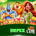98PKR Master vv3.3.5