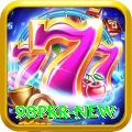 98PKR Earn Prime v3.2.1
