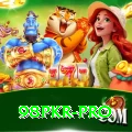 98pkr Games (Casino & Earning) Master v5.7.7