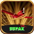 99Pak VIP Pro v2.6.0