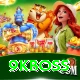 9kboss Elite vv1.7.4