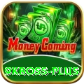 9kboss Games (Casino & Earning) Gold v3.2.8