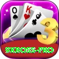 9kboss Slots Legend v4.6.2