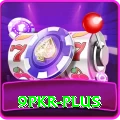 9pkr Games (Casino & Earning) Turbo v4.1.2
