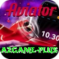 a2game Games (Casino & Earning) Elite v4.4.5