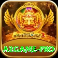 a2game - Mega Earning App