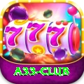 a33 club Ultimate Pro v2.0.2