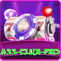 A33 Club Apps (Tools & Injectors) Turbo v1.6.9
