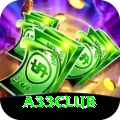 a33club Max Pro v5.1.9