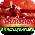 a33club Apps (Tools & Injectors) Premium v2.9.1