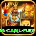 A55 Game King PK v3.2.6