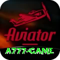A777 Game Gold vv5.9.1
